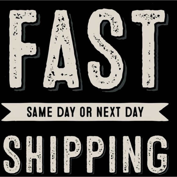 Meet your Posher, Calogero - Picture 3 of 3